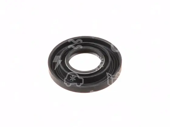 gufero 40,2 x 60/86 x 10,5/16 GPME, ZANUSSI